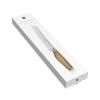 225345 5 nuz na chleba grand wood 19 cm hneda wmf