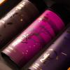 225414 1 zeleny caj iconics the tinder box 90 g plechovka a c perch s thehandel