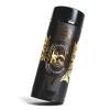 225432 2 cerny caj iconics kj bmager blend 80 g plechovka a c perch s thehandel