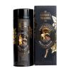 225432 cerny caj iconics kj bmager blend 80 g plechovka a c perch s thehandel