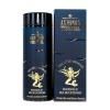 225531 rooibos caj iconics the little mermaid 80 g plechovka a c perch s thehandel