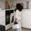 225672 4 drezovy organizer 30 x 20 cm matna cerna zinek humdakin