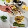 225585 9 kuchynske nacini provisions sada 8 ks stribrna nerezova ocel hestan