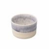 225423 miska na matcha caj winter drift 350 ml bezova keramika mij
