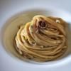 225804 1 testoviny spagety 500 g armando
