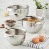 225594 1 kuchynska misa provisions sada 3 ks stribrna nerezova ocel hestan