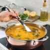 225603 1 naberacka provisions 33 cm stribrna nerezova ocel hestan