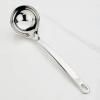 225603 3 naberacka provisions 33 cm stribrna nerezova ocel hestan