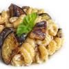 225825 1 testoviny fussili 500 g armando