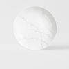 225516 1 jidelni talir white blossom 28 cm bila keramika mij