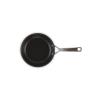 223383 6 neprilnava panev classic 20 cm stribrna nerezova ocel le creuset