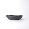 225483 3 jidelni miska storm 16 cm 420 ml modra keramika mij