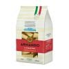 225822 testoviny rigatone 500 g armando