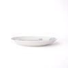 225489 2 talir na tapas fugu 16 cm bila keramika mij