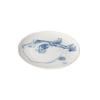 225489 talir na tapas fugu 16 cm bila keramika mij