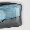 225495 1 servirovaci talir storm 30 cm modra keramika mij