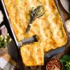 225609 2 pekac ovenbond 33 x 23 cm stribrna nerezova ocel hestan