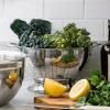 225624 1 cednik provisions 4 7 l stribrna nerezova ocel hestan