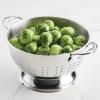 225624 6 cednik provisions 4 7 l stribrna nerezova ocel hestan