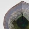 225549 2 jidelni miska midori 23 cm 400 ml zelena keramika mij