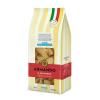 225654 testoviny pacchero 500 g armando