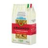 225801 testoviny penna rigata 500 g armando