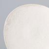 225534 1 predkrmovy talir white fade 21 cm bila keramika mij