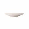 225534 2 predkrmovy talir white fade 21 cm bila keramika mij