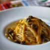 225843 1 testoviny linguine 500 g armando