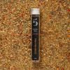 225732 1 smes koreni piri piri spice 35 g chilli no5