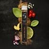 225732 6 smes koreni piri piri spice 35 g chilli no5