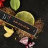 225732 7 smes koreni piri piri spice 35 g chilli no5