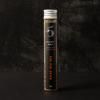 225732 8 smes koreni piri piri spice 35 g chilli no5