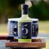 225735 2 gurmanska chilli omacka wicked wasabi 200 ml chilli no5