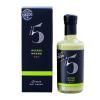 225735 gurmanska chilli omacka wicked wasabi 200 ml chilli no5
