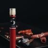 225738 3 darkova sada kitchen collection sada 5 ks chilli no5