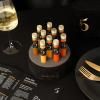 225741 2 darkova sada dining collection sada 10 ks chilli no5
