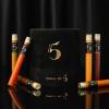 225741 3 darkova sada dining collection sada 10 ks chilli no5
