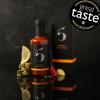 225744 4 gurmanska chilli omacka chinese hot sour 200 ml chilli no5