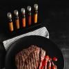 225756 1 darkova sada bbq collection sada 5 ks chilli no5