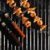225756 2 darkova sada bbq collection sada 5 ks chilli no5