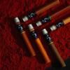 225756 3 darkova sada bbq collection sada 5 ks chilli no5