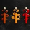 225756 4 darkova sada bbq collection sada 5 ks chilli no5