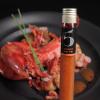 225756 5 darkova sada bbq collection sada 5 ks chilli no5