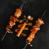 225756 6 darkova sada bbq collection sada 5 ks chilli no5
