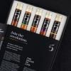 225756 7 darkova sada bbq collection sada 5 ks chilli no5