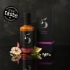 225753 2 gurmanska chilli omacka heavenly harissa 200 ml chilli no5