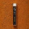 225759 4 smes koreni jerk spice 35 g chilli no5