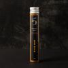 225759 3 smes koreni jerk spice 35 g chilli no5