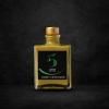 225762 3 chilli omacka cheeky chimichurri 100 ml limitovana edice chilli no5